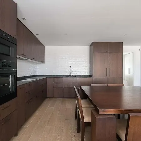 Spacious That Has It All! ヴィラ *