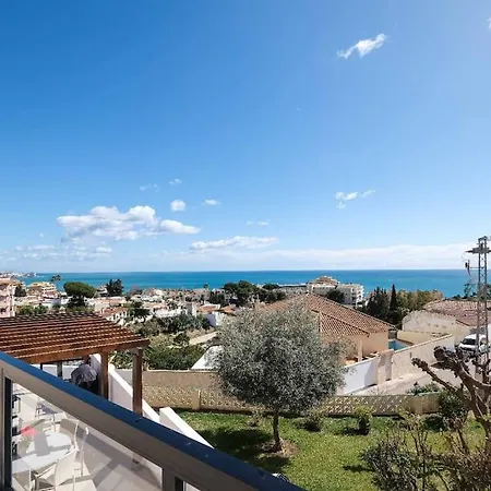 Spacious That Has It All!