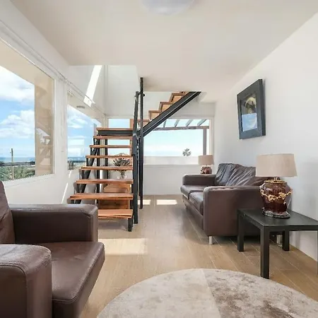 Spacious That Has It All! Villa