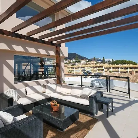 Spacious That Has It All! Villa *